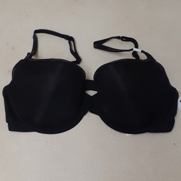 Calvin Klein Other - CALVIN KLEIN Bra